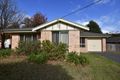 Property photo of 75 Colo Street Welby NSW 2575