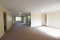 Property photo of 75 Colo Street Welby NSW 2575