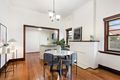 Property photo of 2 Barbara Avenue Glen Iris VIC 3146