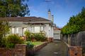 Property photo of 2 Barbara Avenue Glen Iris VIC 3146