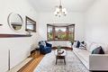 Property photo of 2 Barbara Avenue Glen Iris VIC 3146