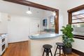 Property photo of 2 Barbara Avenue Glen Iris VIC 3146