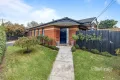 Property photo of 71 Beatty Street Ivanhoe VIC 3079