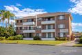 Property photo of 10/33-35 Point Road Tuncurry NSW 2428