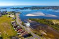 Property photo of 10/33-35 Point Road Tuncurry NSW 2428