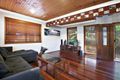 Property photo of 2/58 Yugari Crescent Daleys Point NSW 2257