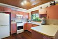 Property photo of 2/58 Yugari Crescent Daleys Point NSW 2257