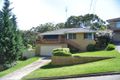 Property photo of 34 Cobargo Road Gymea Bay NSW 2227