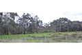 Property photo of 131 Batlow Road Tumbarumba NSW 2653