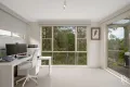 Property photo of 13 Cullen Crescent Kangaroo Valley NSW 2577
