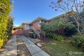 Property photo of 90 Terrara Road Vermont VIC 3133