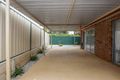 Property photo of 11 Kellar Place Bellevue WA 6056