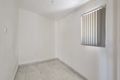 Property photo of 3 Salisbury Avenue Kemps Creek NSW 2178