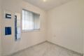 Property photo of 3 Salisbury Avenue Kemps Creek NSW 2178
