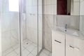 Property photo of 3 Salisbury Avenue Kemps Creek NSW 2178