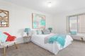 Property photo of 609/6-8 Crescent Street Redfern NSW 2016