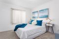 Property photo of 609/6-8 Crescent Street Redfern NSW 2016