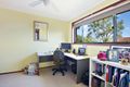 Property photo of 2/58 Yugari Crescent Daleys Point NSW 2257