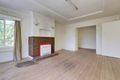 Property photo of 328 Park Street New Town TAS 7008