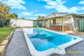 Property photo of 8 Ockham Street Lynwood WA 6147