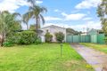 Property photo of 8 Ockham Street Lynwood WA 6147