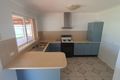 Property photo of 3 Windsor Parade Dubbo NSW 2830