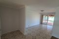 Property photo of 3 Windsor Parade Dubbo NSW 2830