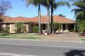 Property photo of 12 Hinchinbrook Drive Hinchinbrook NSW 2168