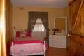 Property photo of 113 Main Street Lobethal SA 5241