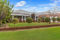 Property photo of 4 Fairway Circle Connolly WA 6027