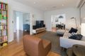 Property photo of 1/22 Russell Street Camberwell VIC 3124