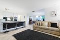 Property photo of 38 Drabble Road Scarborough WA 6019