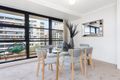 Property photo of 609/6-8 Crescent Street Redfern NSW 2016