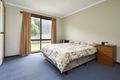 Property photo of 2/16 Cambridge Drive Warragul VIC 3820