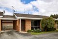 Property photo of 2/16 Cambridge Drive Warragul VIC 3820