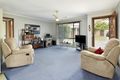 Property photo of 2/16 Cambridge Drive Warragul VIC 3820