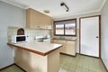 Property photo of 2/16 Cambridge Drive Warragul VIC 3820