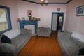 Property photo of 47 Platts Avenue Belmore NSW 2192