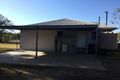 Property photo of 17-19 King Street Charleville QLD 4470