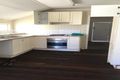 Property photo of 17-19 King Street Charleville QLD 4470