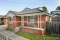 Property photo of 2/44 Pine Crescent Boronia VIC 3155