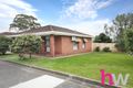 Property photo of 10/26-28 Bieske Road Grovedale VIC 3216