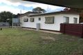 Property photo of 12 Chester Street Barham NSW 2732