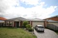 Property photo of 2 Viola Close Bell Park VIC 3215