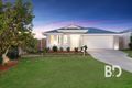 Property photo of 43 Sanctuary Crescent Narangba QLD 4504