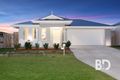 Property photo of 43 Sanctuary Crescent Narangba QLD 4504