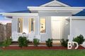 Property photo of 43 Sanctuary Crescent Narangba QLD 4504