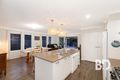 Property photo of 43 Sanctuary Crescent Narangba QLD 4504
