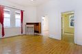 Property photo of 74 Wigram Road Glebe NSW 2037