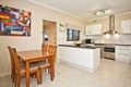 Property photo of 25 Wilma Avenue Mulgrave VIC 3170